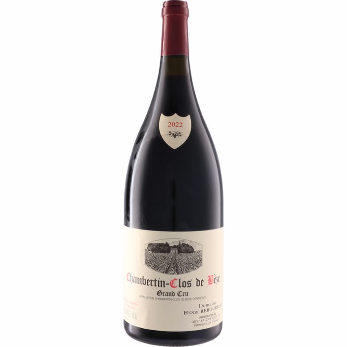 WINE NATION 楽天市場店の商品画像