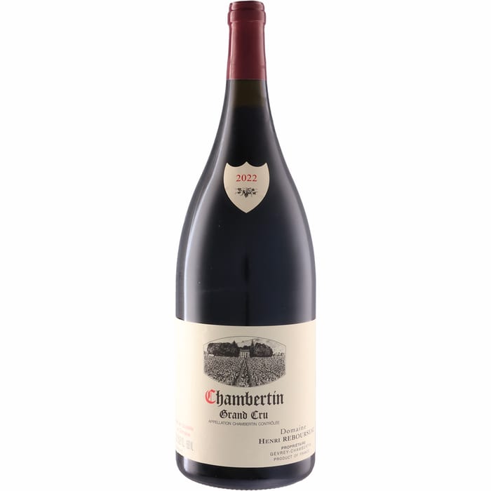 WINE NATION 楽天市場店の商品画像