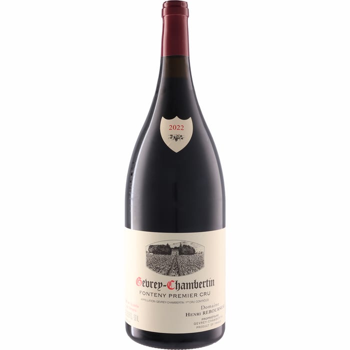 WINE NATION 楽天市場店の商品画像