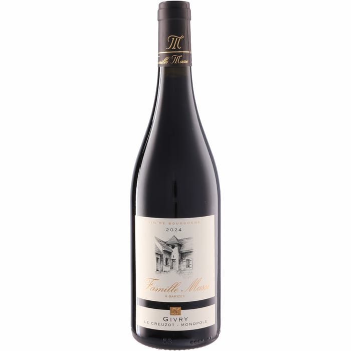 WINE NATION 楽天市場店の商品画像
