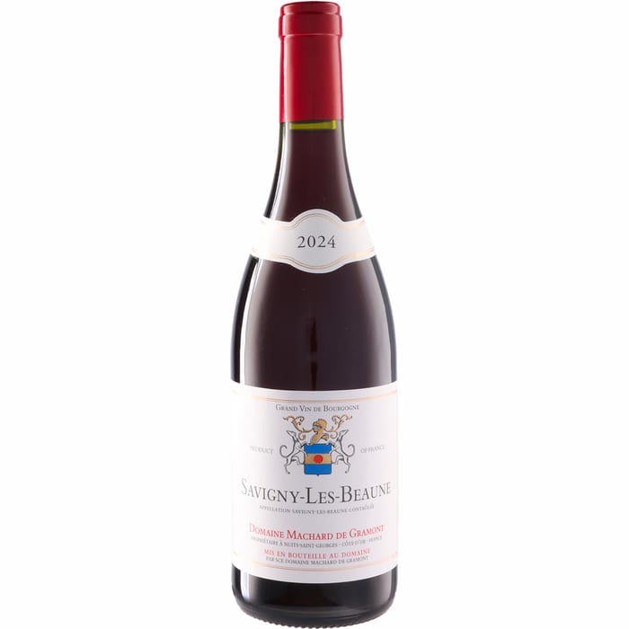 WINE NATION 楽天市場店の商品画像