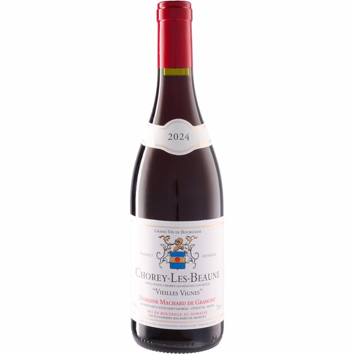 WINE NATION 楽天市場店の商品画像