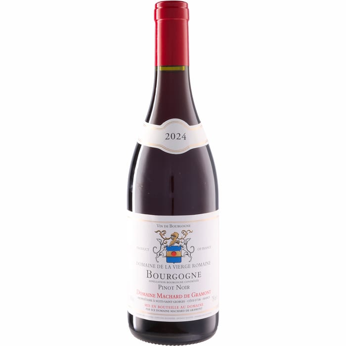 WINE NATION 楽天市場店の商品画像