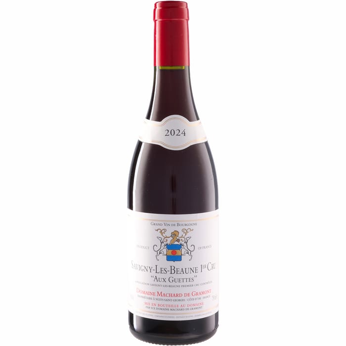 WINE NATION 楽天市場店の商品画像