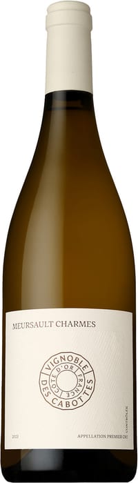 WINE NATION 楽天市場店の商品画像