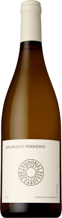 WINE NATION 楽天市場店の商品画像