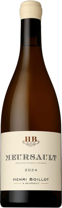 WINE NATION 楽天市場店の商品画像