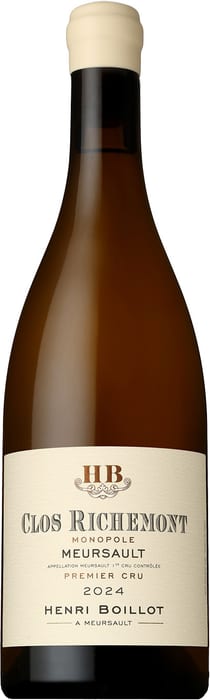 WINE NATION 楽天市場店の商品画像