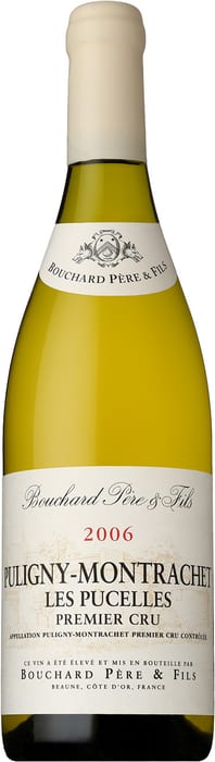 WINE NATION 楽天市場店の商品画像