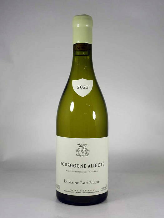WINE NATION 楽天市場店の商品画像