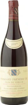 WINE NATION 楽天市場店の商品画像