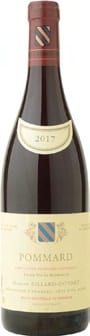 WINE NATION 楽天市場店の商品画像
