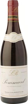 WINE NATION 楽天市場店の商品画像