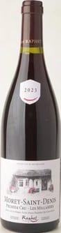 WINE NATION 楽天市場店の商品画像