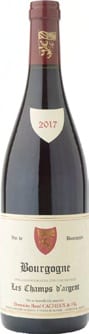WINE NATION 楽天市場店の商品画像