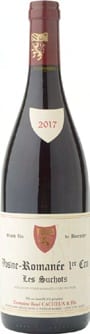 WINE NATION 楽天市場店の商品画像