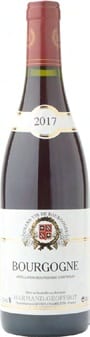 WINE NATION 楽天市場店の商品画像
