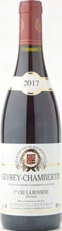 WINE NATION 楽天市場店の商品画像