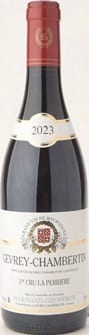 WINE NATION 楽天市場店の商品画像