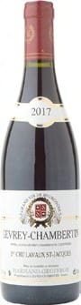 WINE NATION 楽天市場店の商品画像