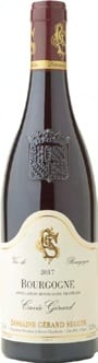 WINE NATION 楽天市場店の商品画像