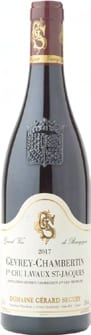 WINE NATION 楽天市場店の商品画像