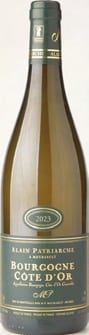 WINE NATION 楽天市場店の商品画像