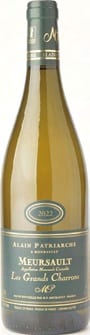 WINE NATION 楽天市場店の商品画像