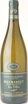 WINE NATION 楽天市場店の商品画像