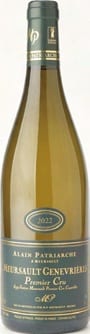 WINE NATION 楽天市場店の商品画像