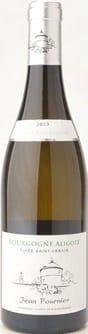 WINE NATION 楽天市場店の商品画像