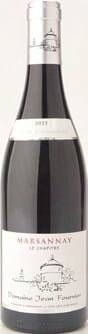 WINE NATION 楽天市場店の商品画像