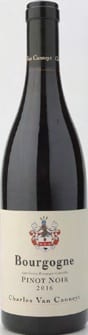 WINE NATION 楽天市場店の商品画像