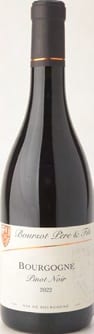 WINE NATION 楽天市場店の商品画像