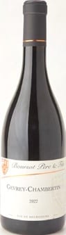 WINE NATION 楽天市場店の商品画像
