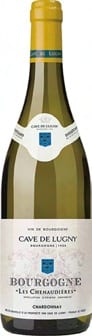 WINE NATION 楽天市場店の商品画像