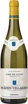 WINE NATION 楽天市場店の商品画像