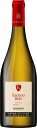 バロン　フィリップ　ド　チリ/　エスクード　ロホ　レゼルヴ　シャルドネ　[2023]　750ml・白　【Baron Philippe de Rothschild Maipo Chile】 Escudo Rojo RESERVE Chardonnay