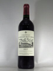 ●ボルドー　ペサック　レオニャン　シャトー　ラ　ミッション　オー　ブリオン　　750ml　赤　Bordeaux Pessac-Leognan Ch.la Mission Haut Brion