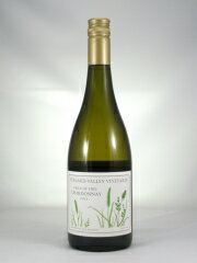 ●ピラミッド　ヴァレー　ヴィンヤーズ　フィールド　オブ　ファイアー　カンタベリー　シャルドネ　　750ml　白　PYRAMID VALLEY Vineyards Field of Fire Canterbury Chardonnay