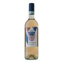 カーサ ヴィニコラ サルトーリ ヴィッラ ムーラ ピノ グリージョ ブラッシュ [2022] 750ml ロゼ Casa Vinicola Sartori SPA Villa Mura Pinot Grigio Blush