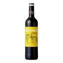 RIyeB[o AOA T^ LeA CQG  [2021] 750ml  Cooperativa Agraria Santa Quiteria Higueruela Tinto