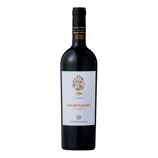  ޥĥ  ס ͥޡ [2023] 750ml  San Marzano vini S.p.A. Il Pum...