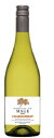 ドメーヌ デュ マージュ/ マージュ シャルドネ 2022 750ml 白 【Domaine du Mage】Mage Chardonnay