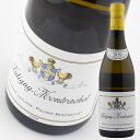 ドメーヌ ルフレーヴ ピュリニー モンラッシェ 2019 750ml 白 Domaine Leflaive Puligny Montrachet