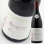 ߥå     ˥奤 롼   [2020] 750ml  MICHEL GROSHAUTES COTES DE NUITS ROUGE AU VALLON