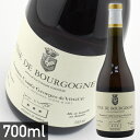 コント ジョルジュ ド ヴォギュエ マール ド ブルゴーニュ [NV] 700ml ブランデー Marc de Bourgogne NV Comte Georges de Vogue