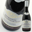 ドメーヌ モンジャール ミュニュレ ブルゴーニュ オート コート ド ニュイ ルージュ  750ml 赤 Domaine Mongeard-Mugneret Bourgogne Hautes Cotes de Nuits Rouge