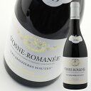 ドメーヌ モンジャール ミュニュレ ヴォーヌ ロマネ レ メジエール オート  750ml 赤 Domaine Mongeard-Mugneret Vosne Romanee Les Maizieres Hautes