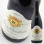 ١ ˥  ٥륿   [2017] 750ml  Hubert Lignier Gevrey-Chambertin Les Seuvrees